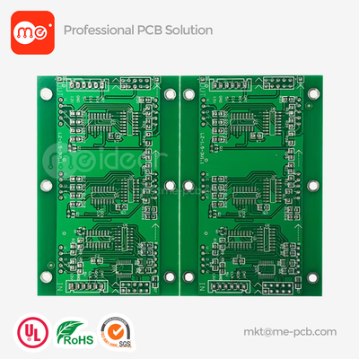 Schwere Kupfer-PCB, PCB-Technik, PCB-Layout, PCB-Prototyp-Board-Mehrschicht-PCB