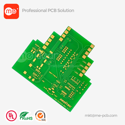 Schaltplatte Druck PCB-Board Prototyp Personalisierte PCB Personalisierte PCB Schaltplatte