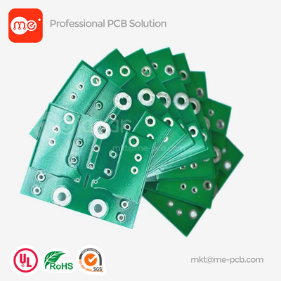 Schaltplatte Druck PCB-Board Prototyp Personalisierte PCB Personalisierte PCB Schaltplatte
