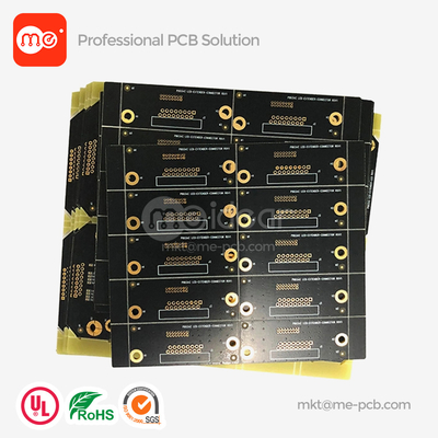 Meidearpcb, Dome-Arrays-Leiterplatte, CEM-3-Leiterplatte, Schwerkupfer-Leiterplatte, HDI-Leiterplatte, Multilayer-Leiterplatte, IMS-Leiterplatte