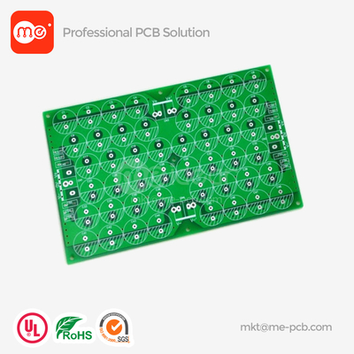 Meidearpcb,Leiterplatte,PCB für jede Industrie,PCB-Lösungen,PCB-Prototyp