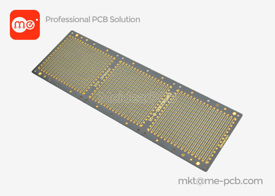 High-End-PCB, PCB-Fabrikation, Shenzhen Meidear PCB, OEM-PCB-Fertigung, Ein-Stopp-PCB