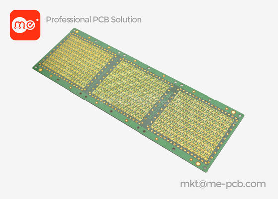 High-End-PCB, PCB-Fabrikation, Shenzhen Meidear PCB, OEM-PCB-Fertigung, Ein-Stopp-PCB