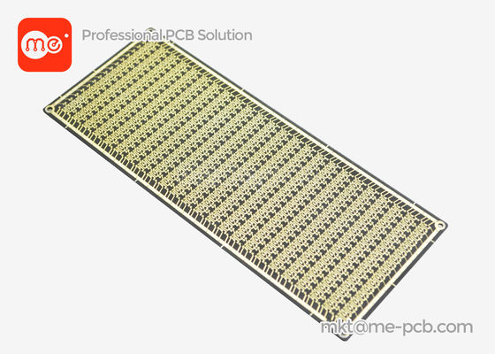 High-End-PCB, PCB-Fabrikation, Shenzhen Meidear PCB, OEM-PCB-Fertigung, Ein-Stopp-PCB
