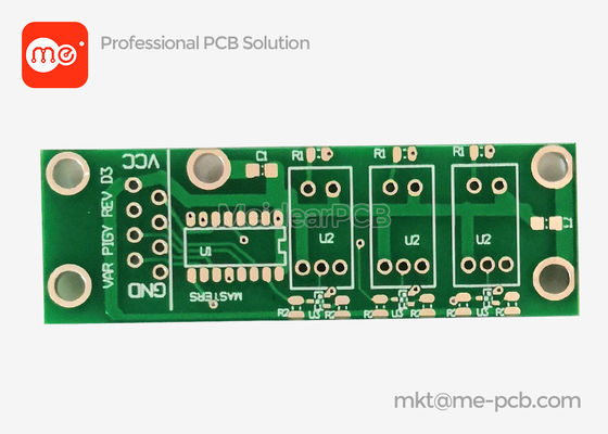 Schaltplatte Druck PCB-Board Prototyp Personalisierte PCB Personalisierte PCB Schaltplatte