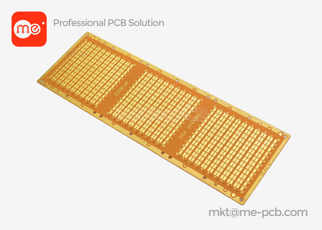 High-End-PCB, PCB-Fabrikation, Shenzhen Meidear PCB, OEM-PCB-Fertigung, Ein-Stopp-PCB